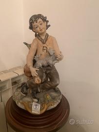 Statua