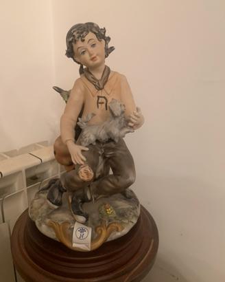 Statua