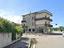 Immagine 7