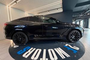 BMW X6 Xdrive40d mhev 48V Msport auto