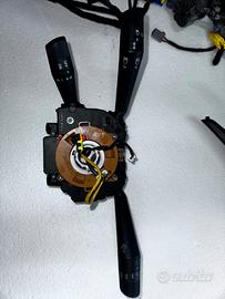 Devio luci Iveco daily 2014/2019