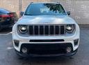jeep-renegade-limited-certificata-jeep-garanzia