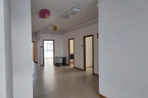 Negozio Vasto [IM202449ACG]