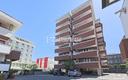 monolocale-con-posto-auto-di-proprieta-a-due-pass