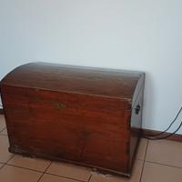 Baule