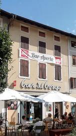 Bar Centro Piazza Borgo Valsugana