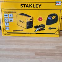 saldatrice stanley 8000