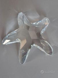 Cristallo Swarovski Originale