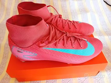 scarpe calcio
