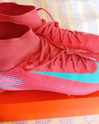 scarpe calcio
