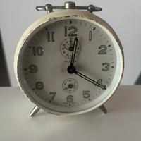 Sveglia vintage
