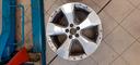cerchio-in-lega-subaru-forester-diesel-da-17