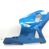 CARENA FIANCATA ANTERIORE DESTRA SUZUKI GSX-R K1 K