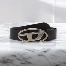 Cintura diesel