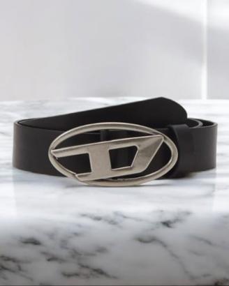 Cintura diesel