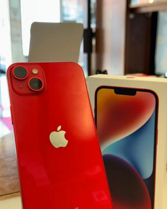 IPHONE 14Plus 128GB CON GARANZIA