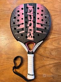 Racchetta padel Babolat Stima Spirit