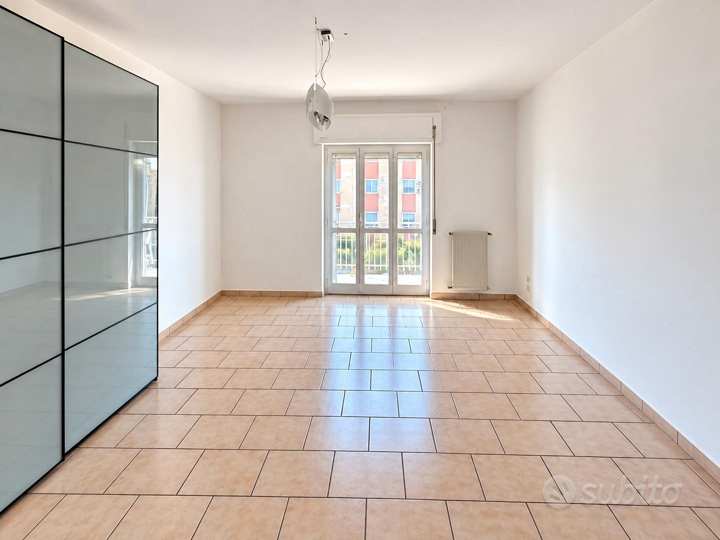 Appartamento – CE - Vista 4