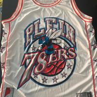 Canotta Philipp Plein esclusiva solo per VIC