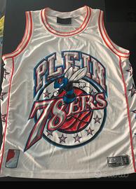 Canotta Philipp Plein esclusiva solo per VIC