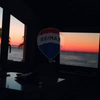 Attico/Mansarda - Acireale