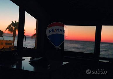 Attico/Mansarda - Acireale