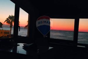 Attico/Mansarda - Acireale