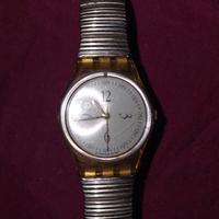 orologio swatch 1992