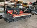 condizionatrice-vicon-extra-320