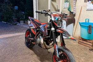Ktm exc 300