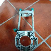 colonnina per trapano 