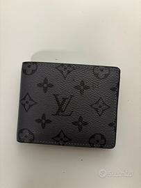 Portafoglio Louis Vuitton
