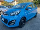 kia-picanto-1-0-12v-5-porte-style