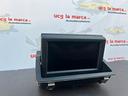 audi-a1-display-8x0-857-273-b-6ps-09s-