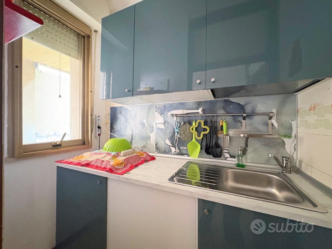 Appartamento – Silvi Marina, Teramo - Vista 5