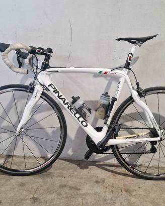 Pinarello Prince TG M