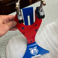 Allineatore manubrio MTB