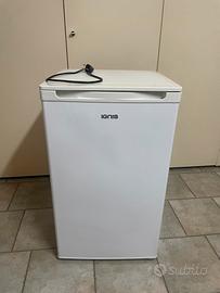 Congelatore Verticale Compatto Ignis
