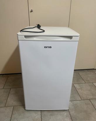 Congelatore Verticale Compatto Ignis