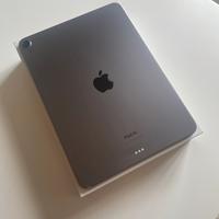 iPad air 5 2022