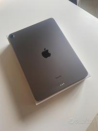 iPad air 5 2022