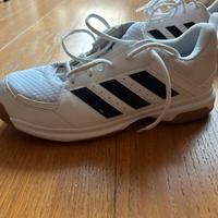 Scarpe Adidas  Ligra 7 Indoor