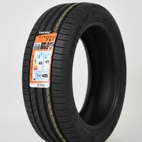 4 pneumatici nuovi tracmax 195/45 r16 84v xl pn165
