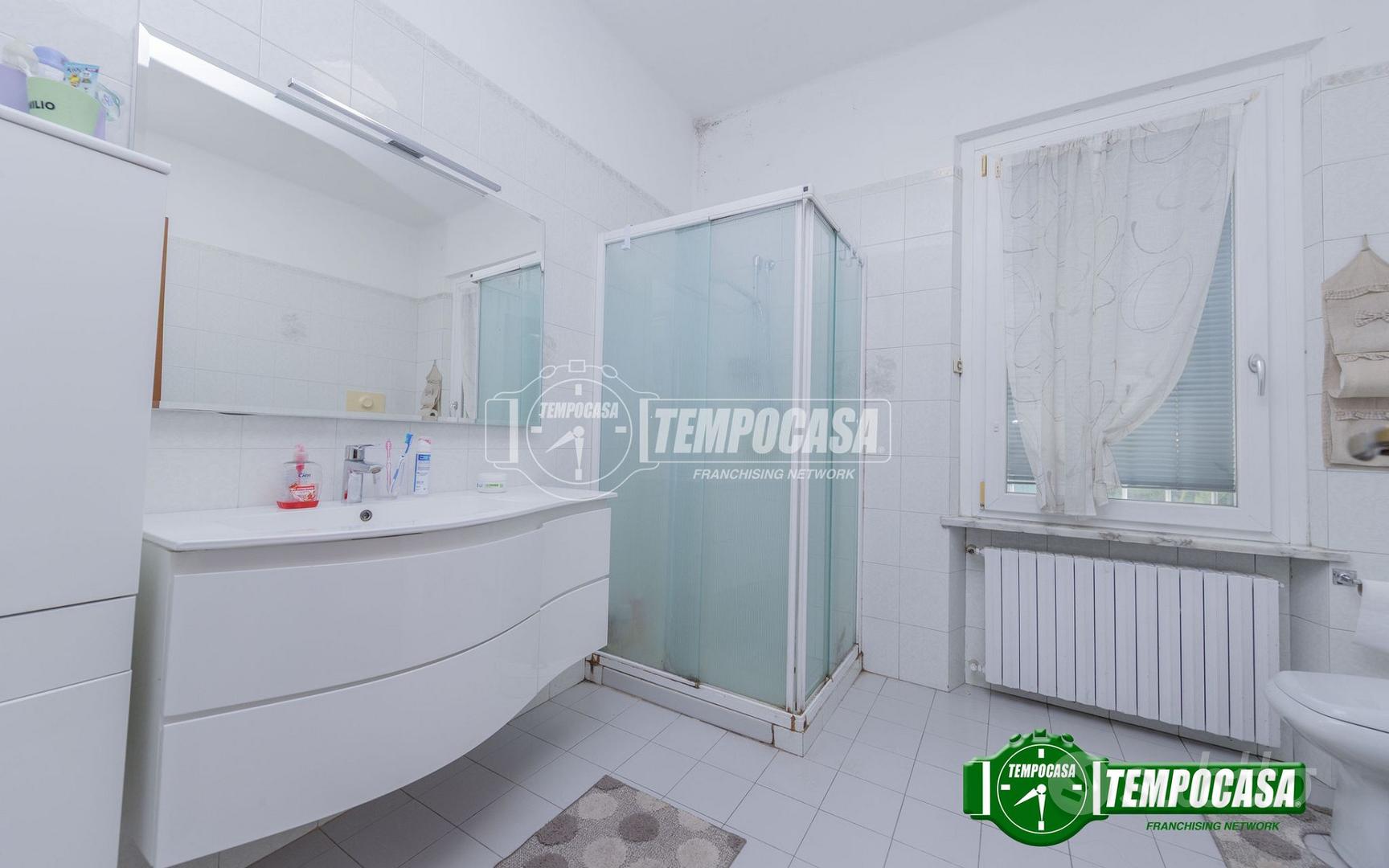 Appartamento – Piacenza, Le Mose - Altro