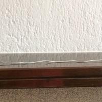 Sist altoparlanti multimed  per PC JUSTer SP-231