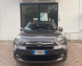 Fiat 500X 1.3 MultiJet Ok Neopatentati