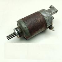 MOTORINO AVVIAMENTO STARTER MO YAMAHA YZF R6 03-05