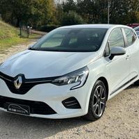 Renault Clio Full Hybrid E-Tech 140 CV 5 porte Int