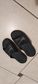 ciabatte Nike