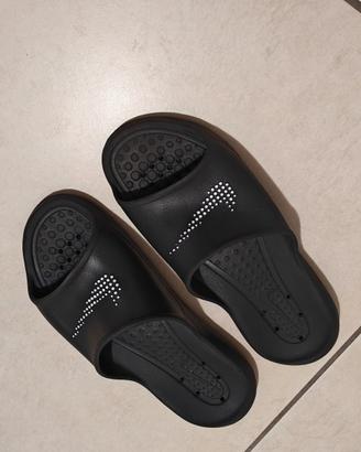 ciabatte Nike